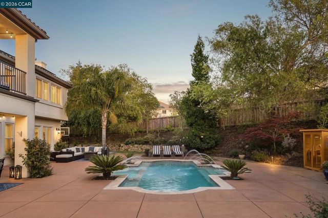 3432 Ashbourne Cir, San Ramon, CA 94583