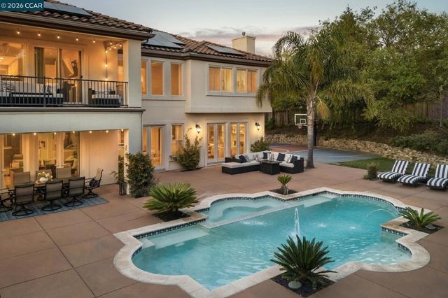 3432 Ashbourne Cir, San Ramon, CA 94583