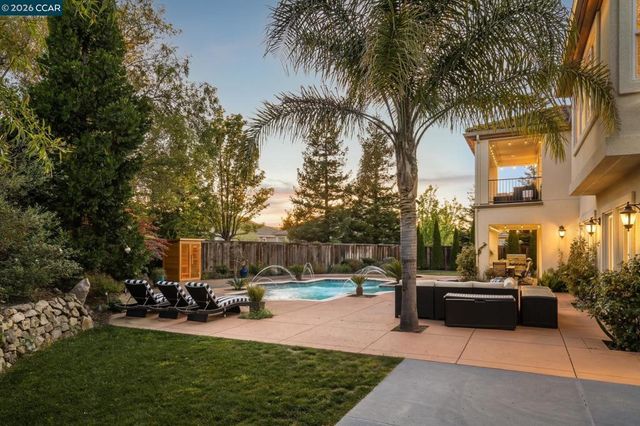 3432 Ashbourne Cir, San Ramon, CA 94583