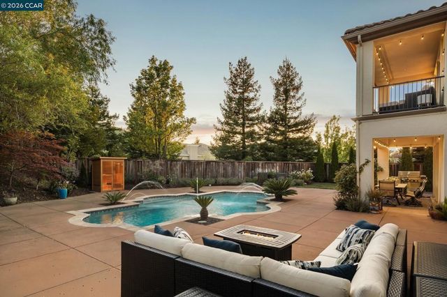 3432 Ashbourne Cir, San Ramon, CA 94583