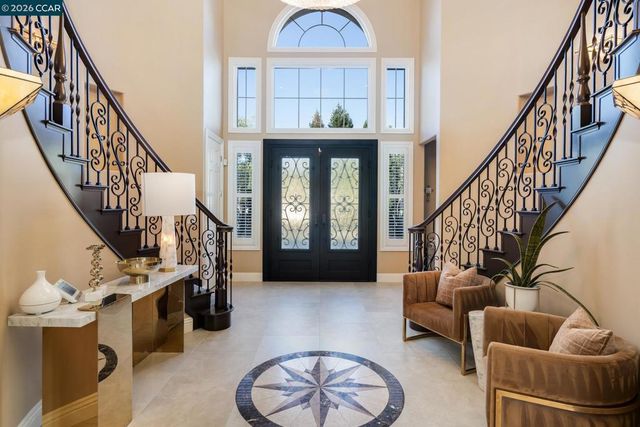 3432 Ashbourne Cir, San Ramon, CA 94583