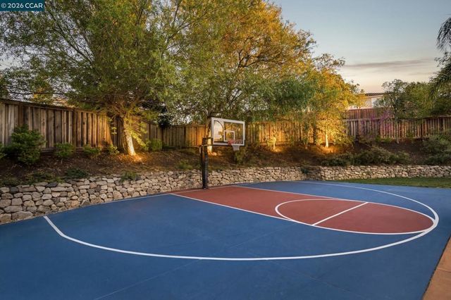 3432 Ashbourne Cir, San Ramon, CA 94583