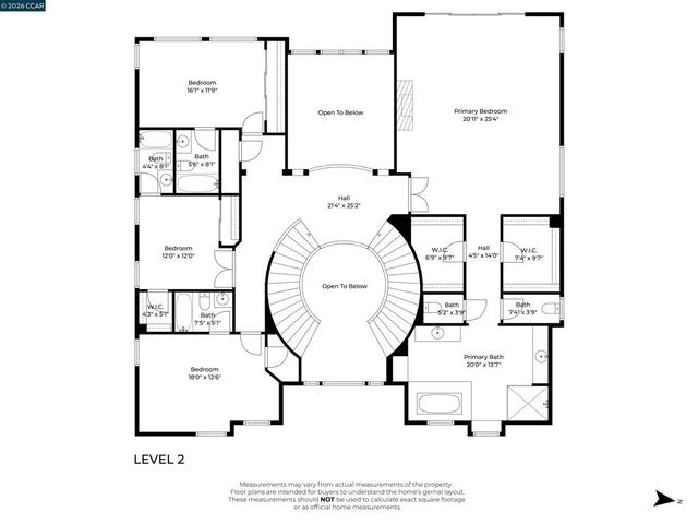 3432 Ashbourne Cir, San Ramon, CA 94583