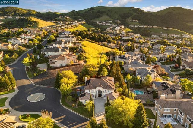 3432 Ashbourne Cir, San Ramon, CA 94583