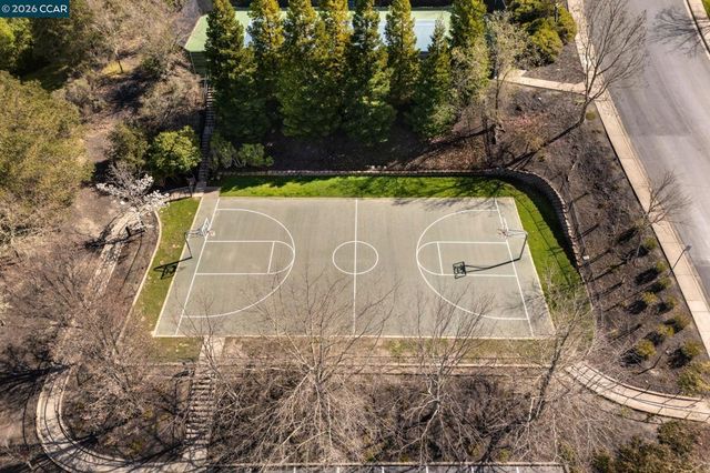 3432 Ashbourne Cir, San Ramon, CA 94583