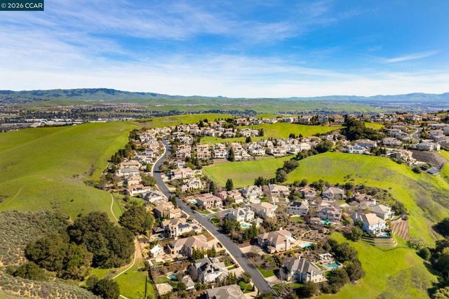 3432 Ashbourne Cir, San Ramon, CA 94583