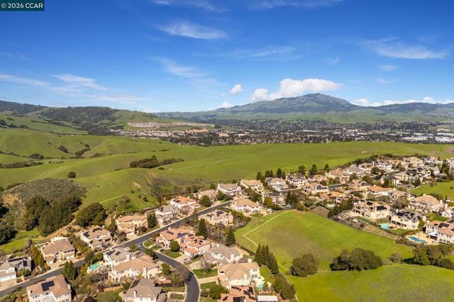 3432 Ashbourne Cir, San Ramon, CA 94583