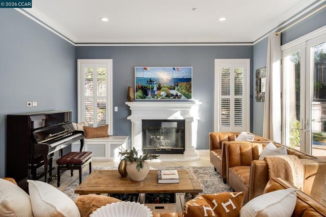 3432 Ashbourne Cir, San Ramon, CA 94583