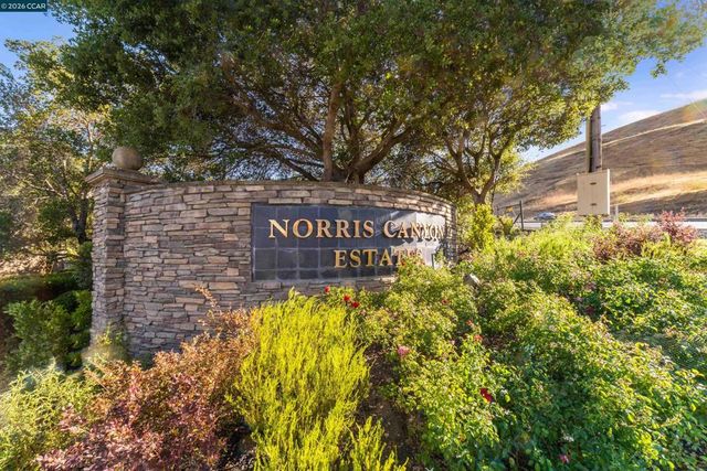 3432 Ashbourne Cir, San Ramon, CA 94583