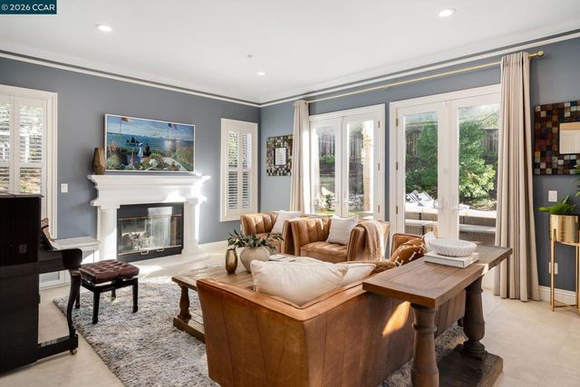 3432 Ashbourne Cir, San Ramon, CA 94583