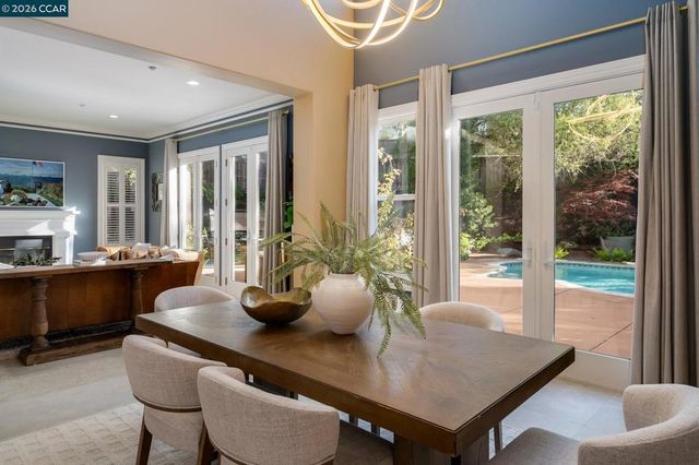 3432 Ashbourne Cir, San Ramon, CA 94583