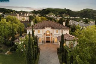 3432 Ashbourne Cir, San Ramon, CA 94583