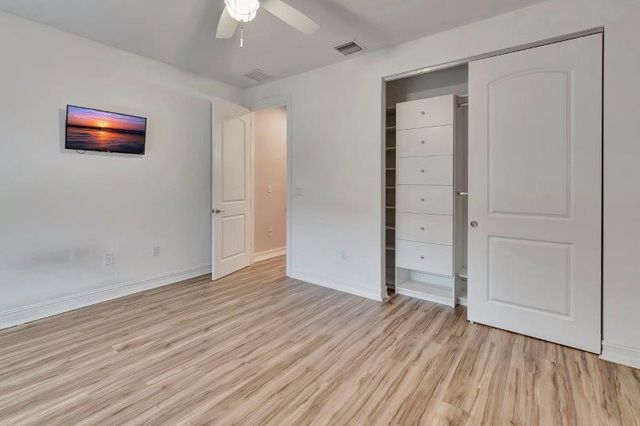 10102 Akenside Drive, Boca Raton, FL 33428