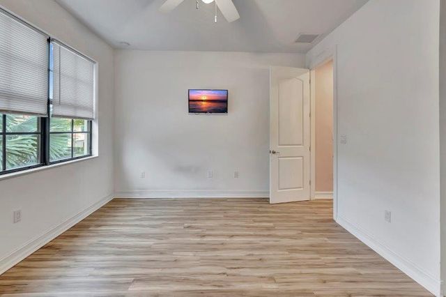 10102 Akenside Drive, Boca Raton, FL 33428