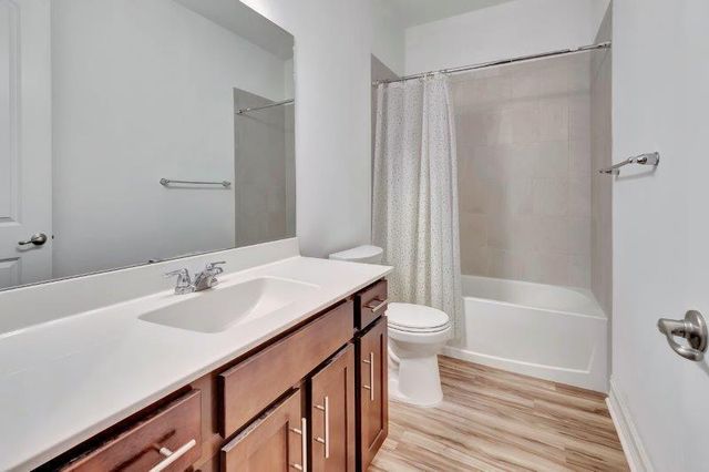 10102 Akenside Drive, Boca Raton, FL 33428