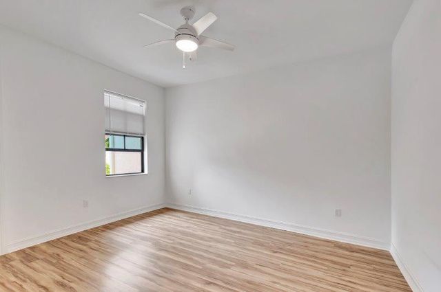 10102 Akenside Drive, Boca Raton, FL 33428