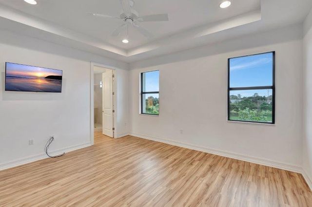 10102 Akenside Drive, Boca Raton, FL 33428