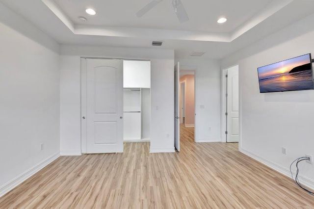 10102 Akenside Drive, Boca Raton, FL 33428
