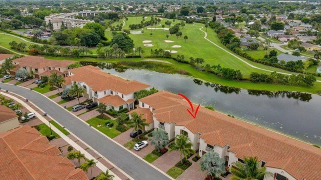 10102 Akenside Drive, Boca Raton, FL 33428