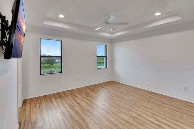 10102 Akenside Drive, Boca Raton, FL 33428