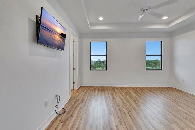 10102 Akenside Drive, Boca Raton, FL 33428