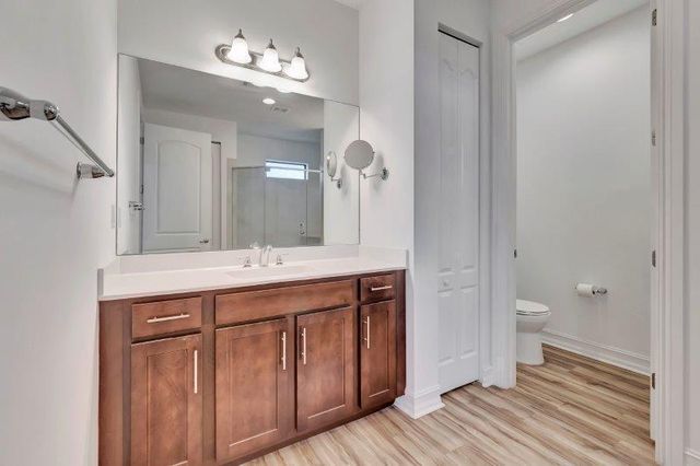 10102 Akenside Drive, Boca Raton, FL 33428