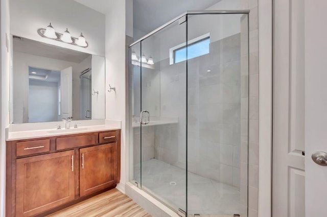 10102 Akenside Drive, Boca Raton, FL 33428