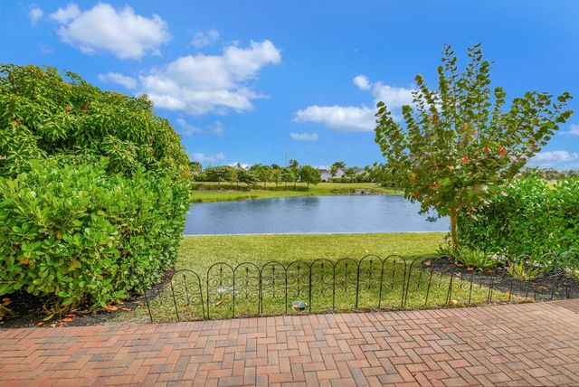 10102 Akenside Drive, Boca Raton, FL 33428