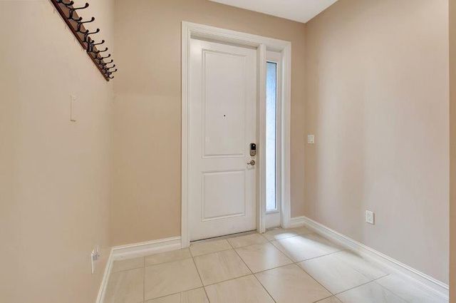 10102 Akenside Drive, Boca Raton, FL 33428