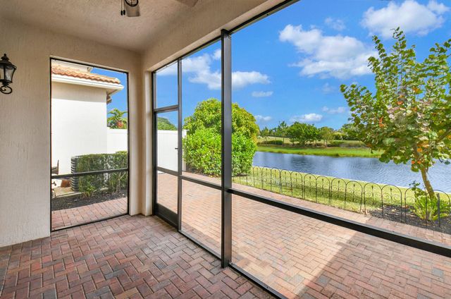 10102 Akenside Drive, Boca Raton, FL 33428
