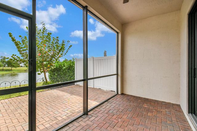 10102 Akenside Drive, Boca Raton, FL 33428