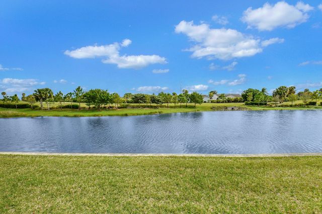 10102 Akenside Drive, Boca Raton, FL 33428