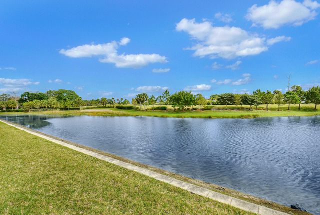 10102 Akenside Drive, Boca Raton, FL 33428