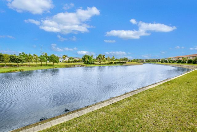 10102 Akenside Drive, Boca Raton, FL 33428