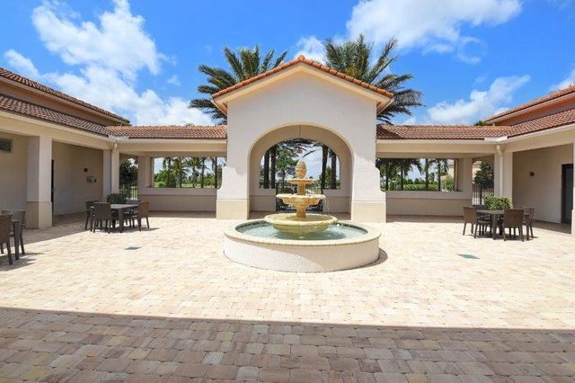 10102 Akenside Drive, Boca Raton, FL 33428