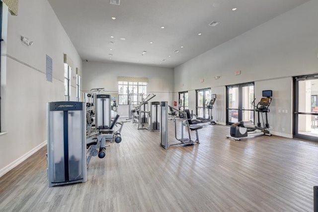 10102 Akenside Drive, Boca Raton, FL 33428