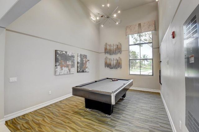 10102 Akenside Drive, Boca Raton, FL 33428