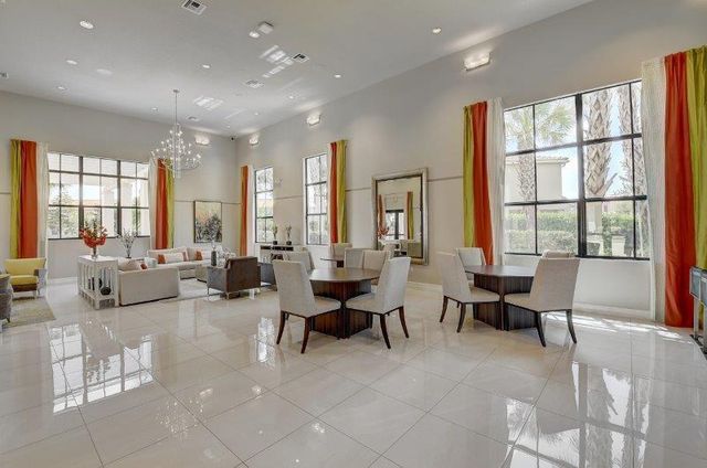 10102 Akenside Drive, Boca Raton, FL 33428