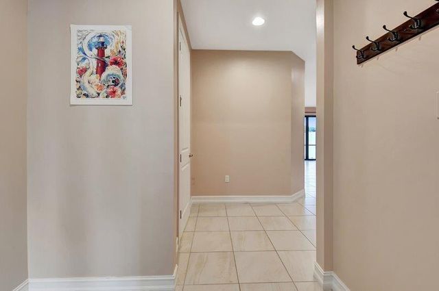 10102 Akenside Drive, Boca Raton, FL 33428