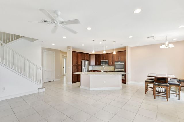 10102 Akenside Drive, Boca Raton, FL 33428
