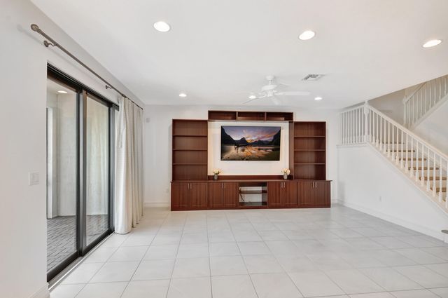 10102 Akenside Drive, Boca Raton, FL 33428