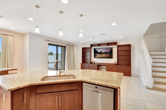10102 Akenside Drive, Boca Raton, FL 33428