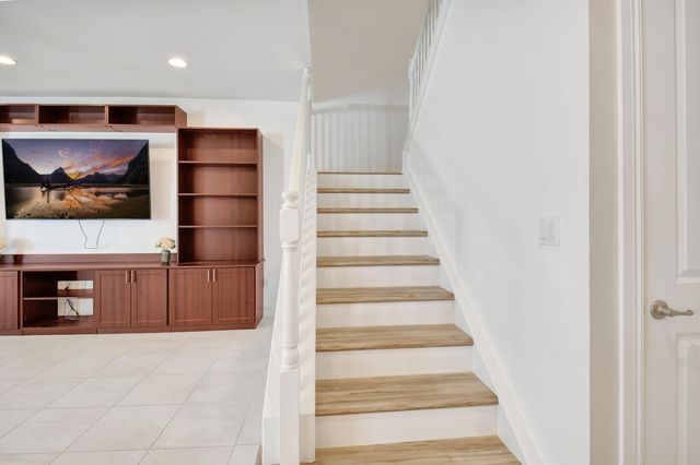 10102 Akenside Drive, Boca Raton, FL 33428