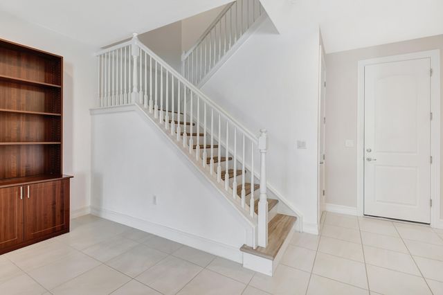 10102 Akenside Drive, Boca Raton, FL 33428