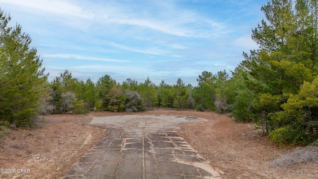 0000 Tassel Court, Chipley, FL 32428