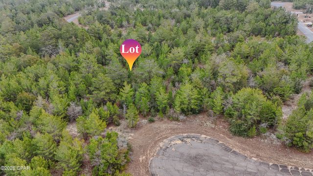 0000 Tassel Court, Chipley, FL 32428