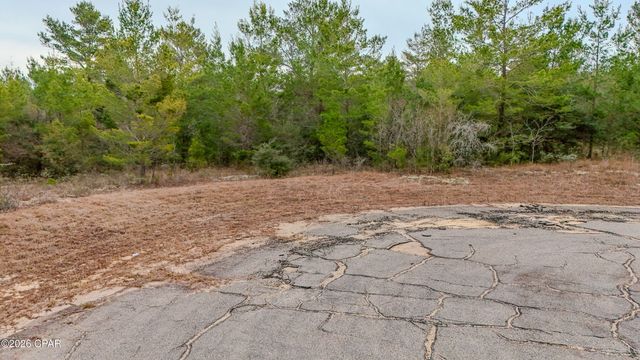 0000 Tassel Court, Chipley, FL 32428