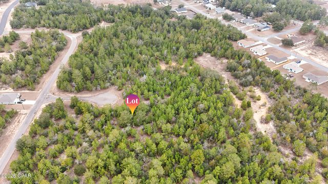0000 Tassel Court, Chipley, FL 32428