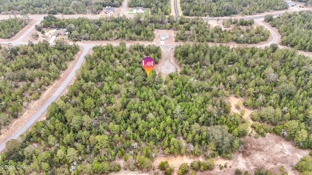 0000 Tassel Court, Chipley, FL 32428