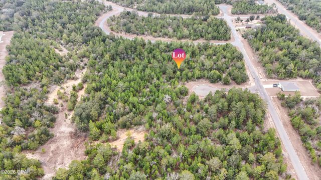 0000 Tassel Court, Chipley, FL 32428